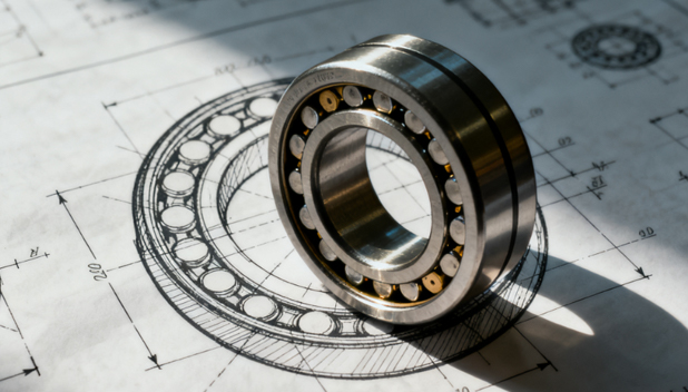 安陽(yáng)市賽爾德精工機(jī)械有限公司