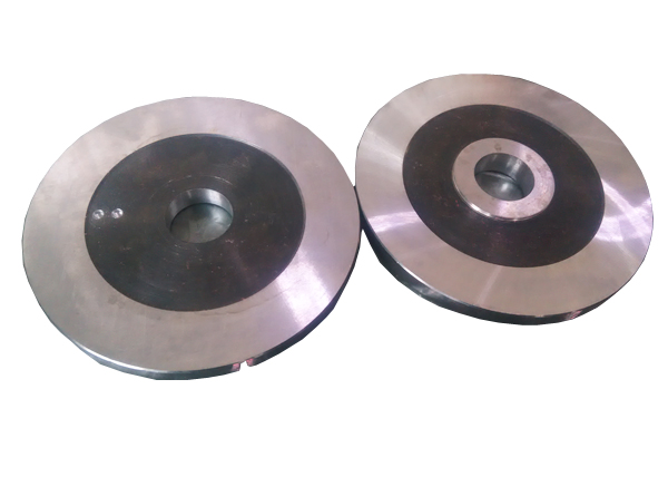 木工電機MDJ75-7Z8(反轉右出線)